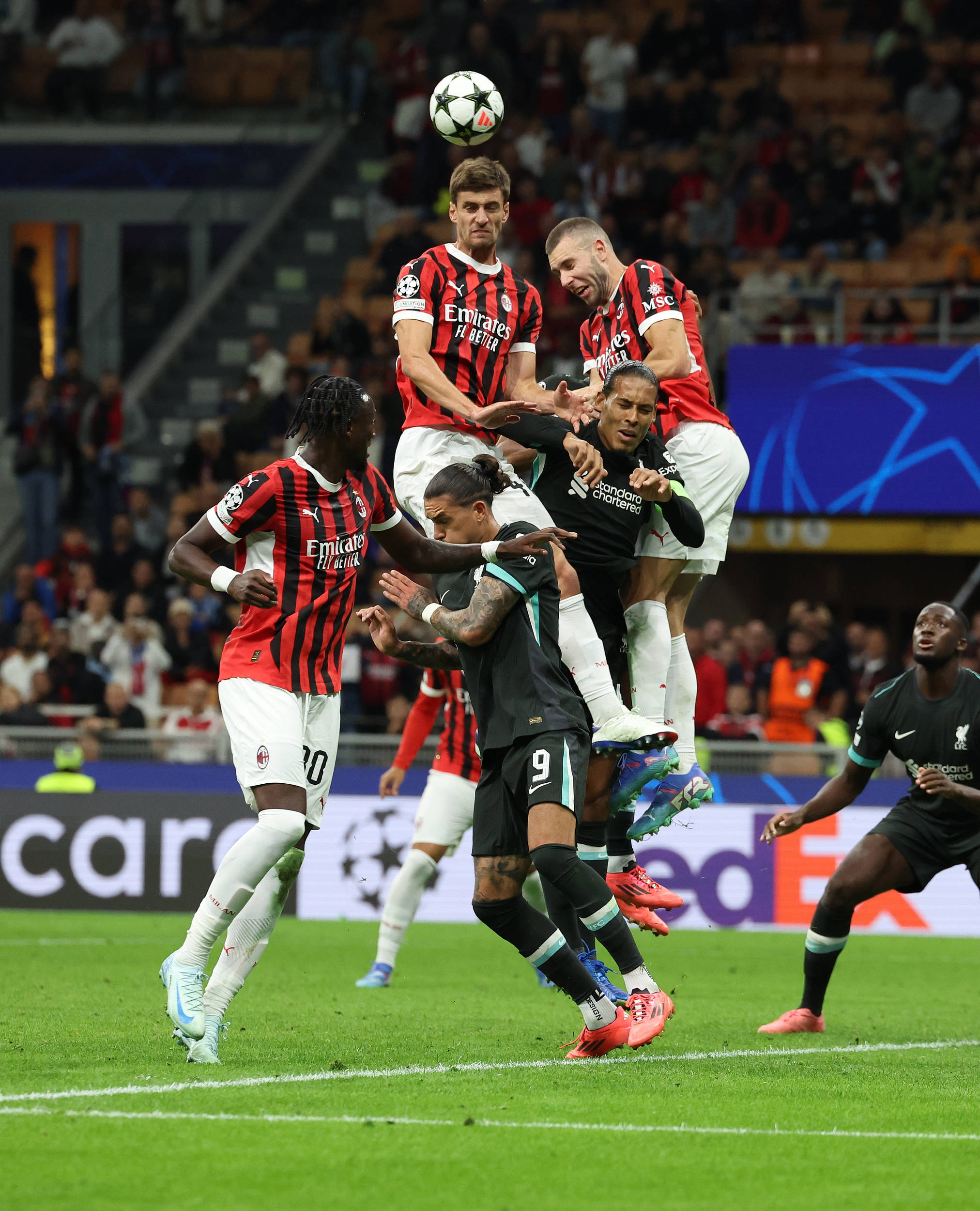 包含利物浦将面对国际米兰的挑战的词条 包含利物浦将面对国际米兰的挑战的词条