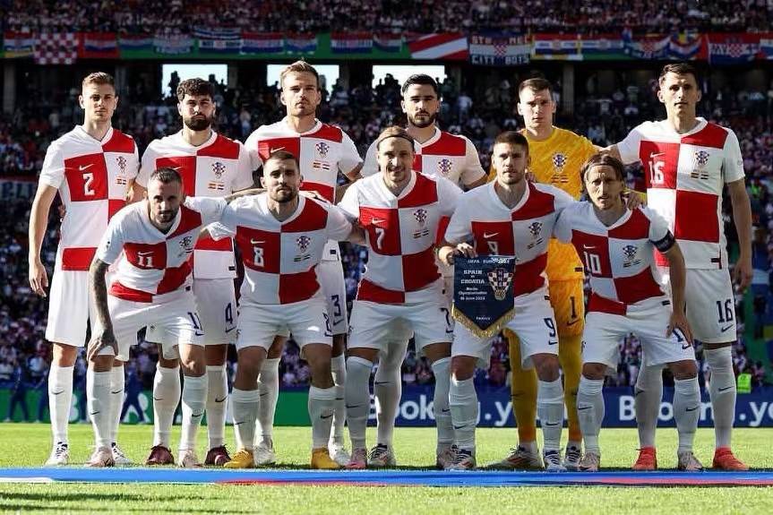 阿尔巴尼亚队主场取分,排名有所提升的简单介绍 阿尔巴尼亚队主场取分,排名有所提升的简单介绍