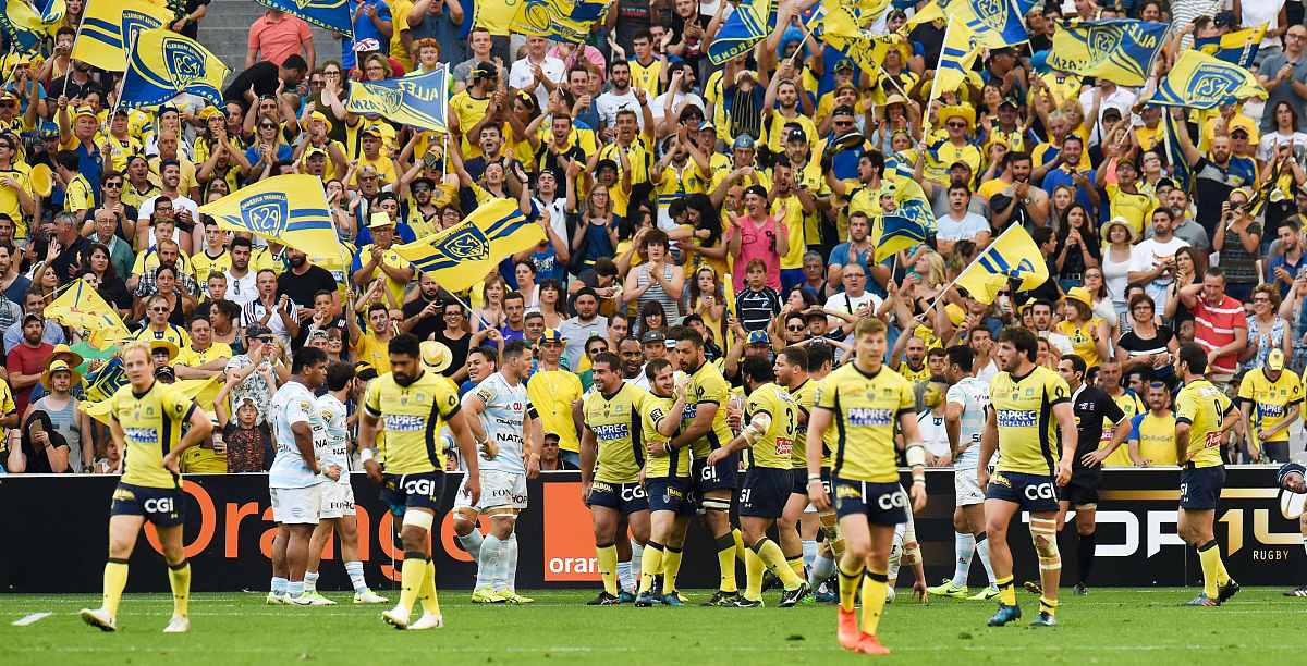 多特蒙德主场全取三分,积分追赶领先球队的简单介绍 多特蒙德主场全取三分,积分追赶领先球队的简单介绍