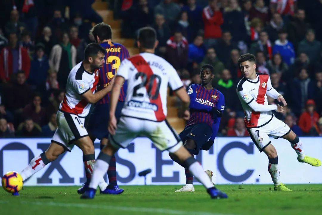 开云体育官网-阿尔梅里亚PK巴列卡诺，比赛激烈展开的简单介绍