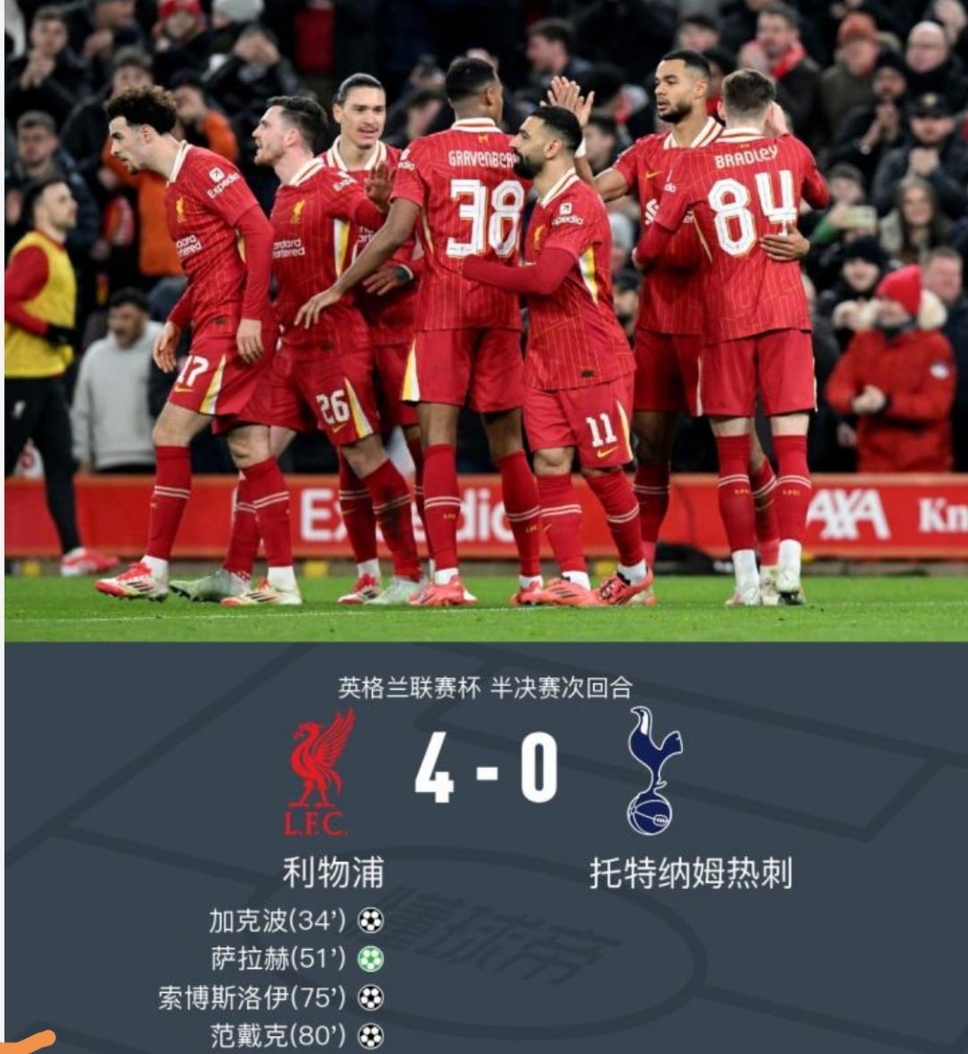 利物浦客场不敌狼队,英超冠军之路再现阻碍 利物浦客场不敌狼队,英超冠军之路再现阻碍