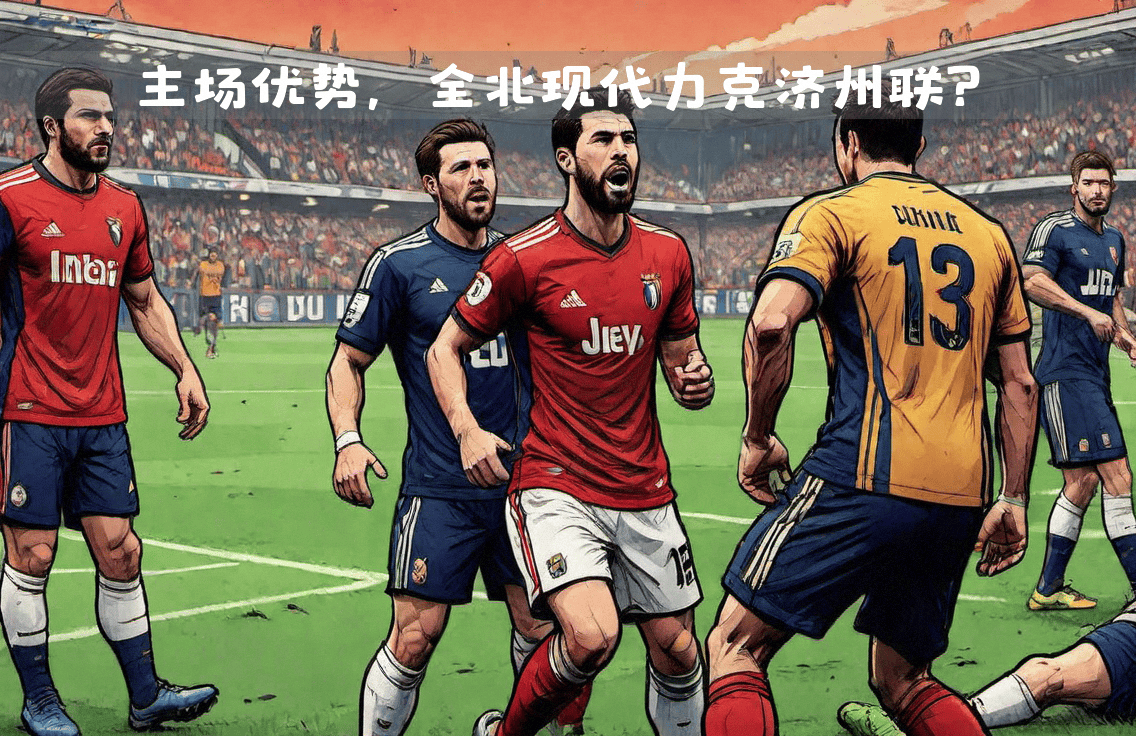 尤文图斯客场逆袭击败热那亚,继续领跑积分榜的简单介绍 尤文图斯客场逆袭击败热那亚,继续领跑积分榜的简单介绍