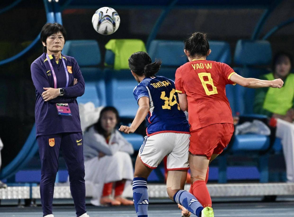 包含泰国女足面对哥斯达黎加,争取女足世界杯八强资格的词条 包含泰国女足面对哥斯达黎加,争取女足世界杯八强资格的词条