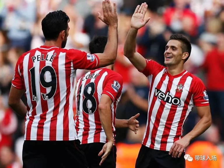 紧急新闻通报：瑞典战胜瑞士，士气高涨取得胜利的简单介绍