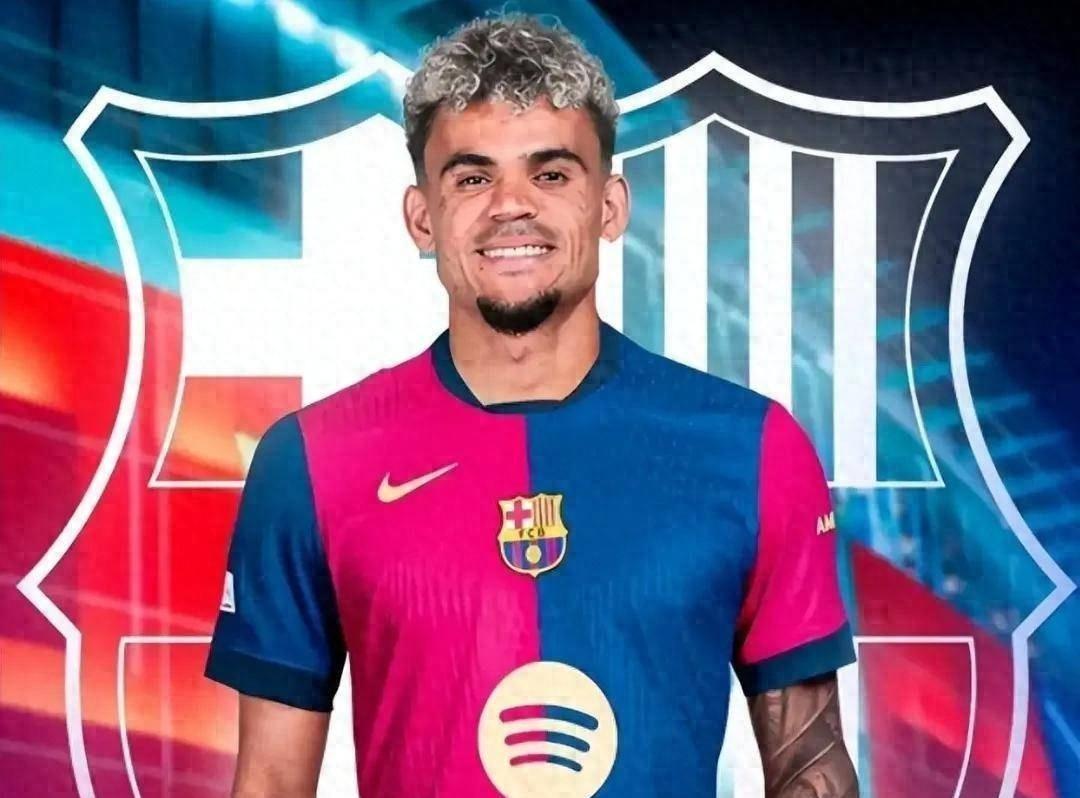 皇马神锋亚瑟表现出色，帮助球队绝杀红军晋级