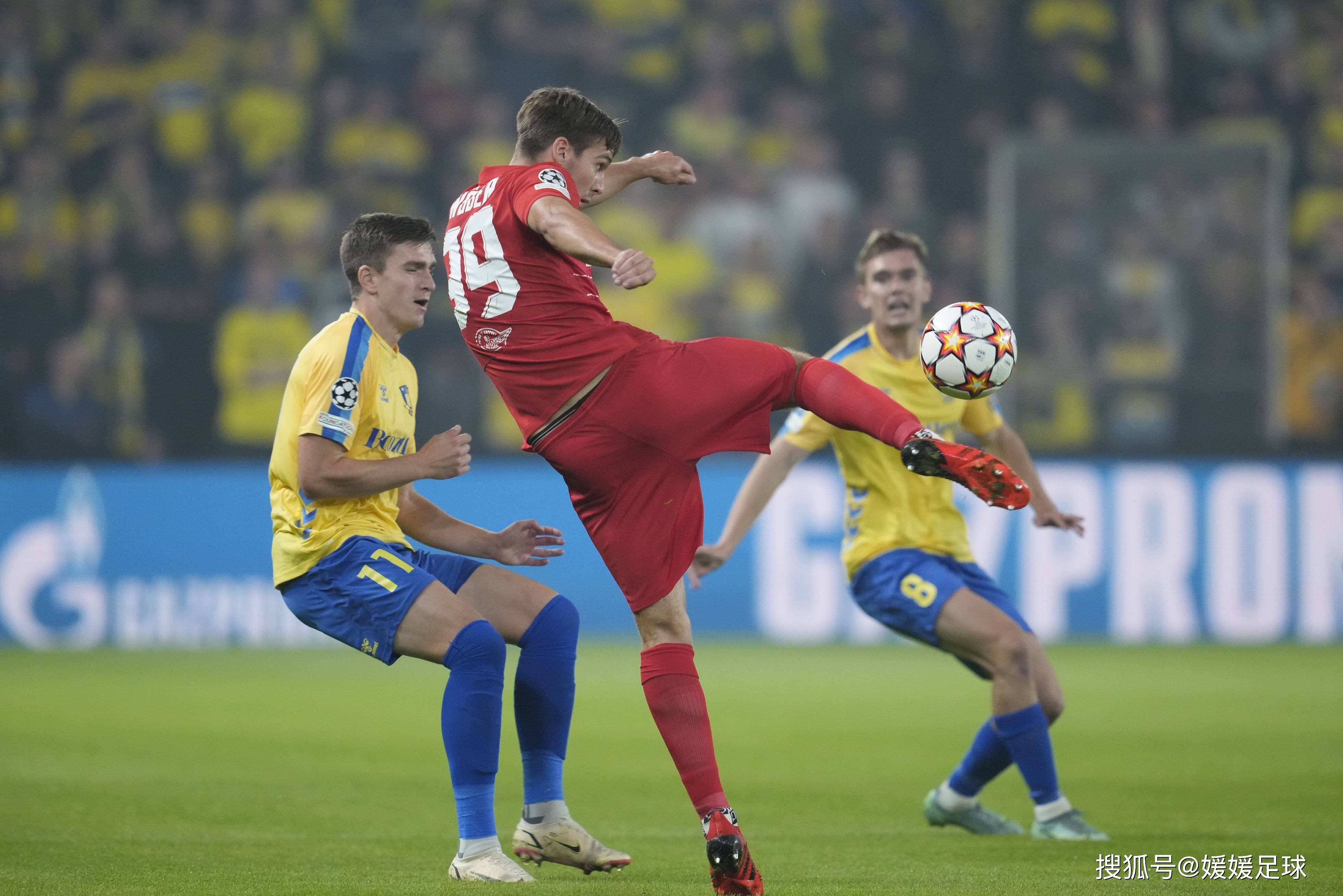 开云体育官方网站-包含里尔抢分成功，继续稳固联赛前四位置的词条