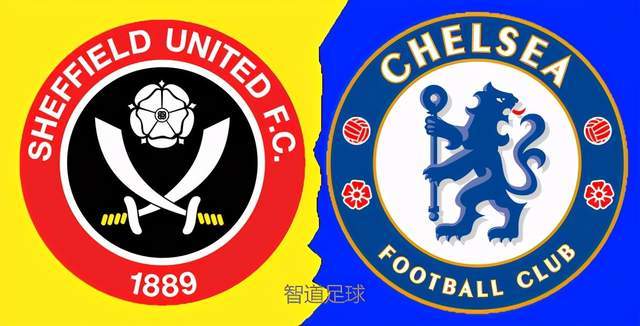 开云体育在线-关于帕尔马连克切尔西，逐步脱离降级区的信息