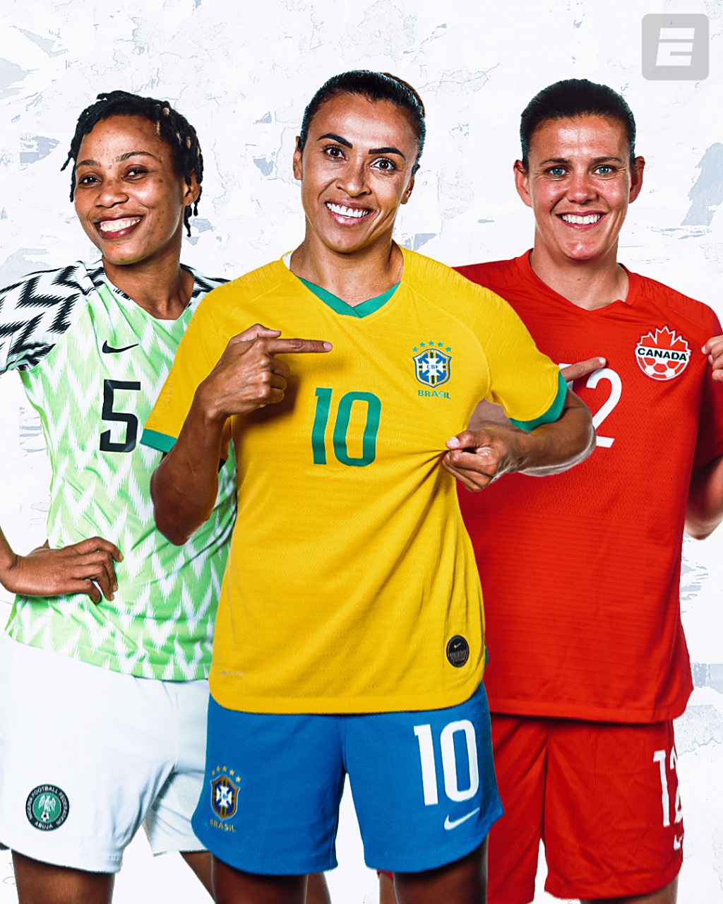 开云平台-包含抢眼表现！女足明星登顶射手榜的词条