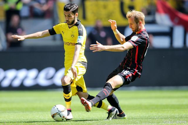 沃尔夫斯堡遭遇连败,保级压力巨大的简单介绍 沃尔夫斯堡遭遇连败,保级压力巨大的简单介绍