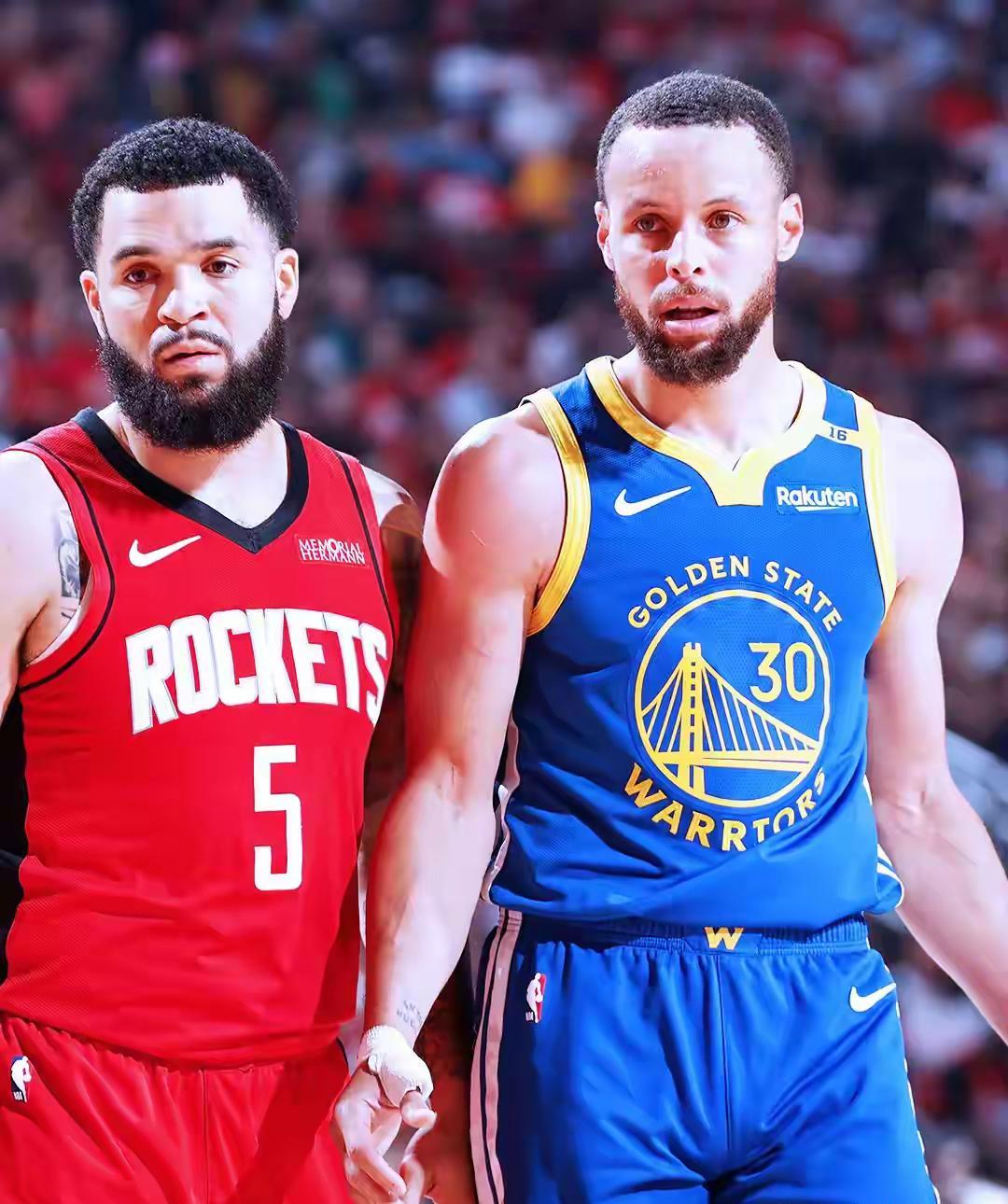 勇士队实力碾压对手,大比分获胜 勇士队实力碾压对手,大比分获胜