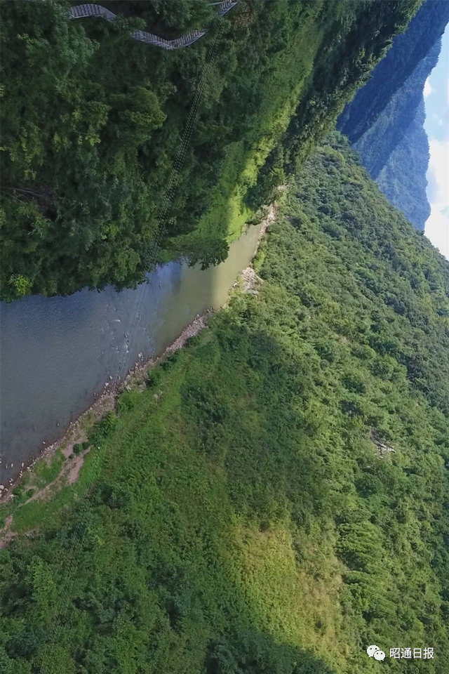 开云体育在线-包含云南昭通主场大比分胜出取得胜利的词条