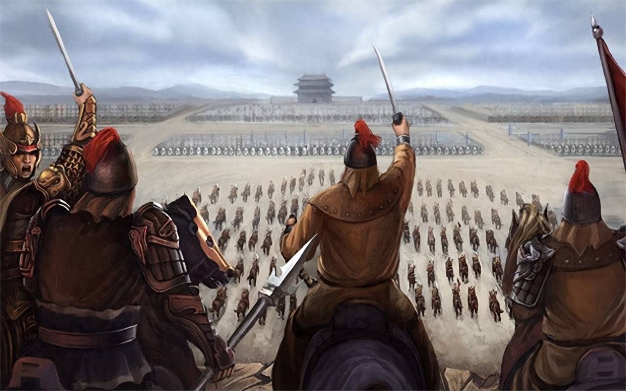 包含战火连绵令人心潮澎湃,强者尽显雄风的词条 包含战火连绵令人心潮澎湃,强者尽显雄风的词条