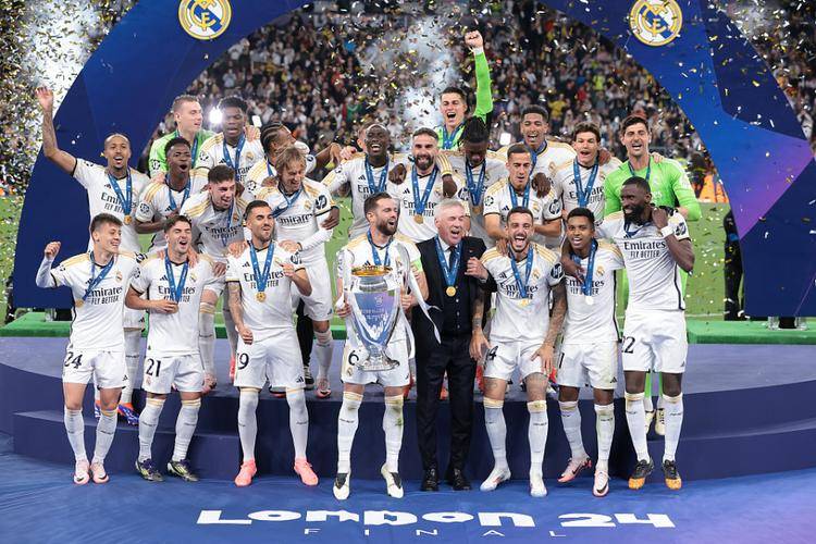 关于皇家贝蒂斯客场逼平马洛卡,难解难分的信息 关于皇家贝蒂斯客场逼平马洛卡,难解难分的信息