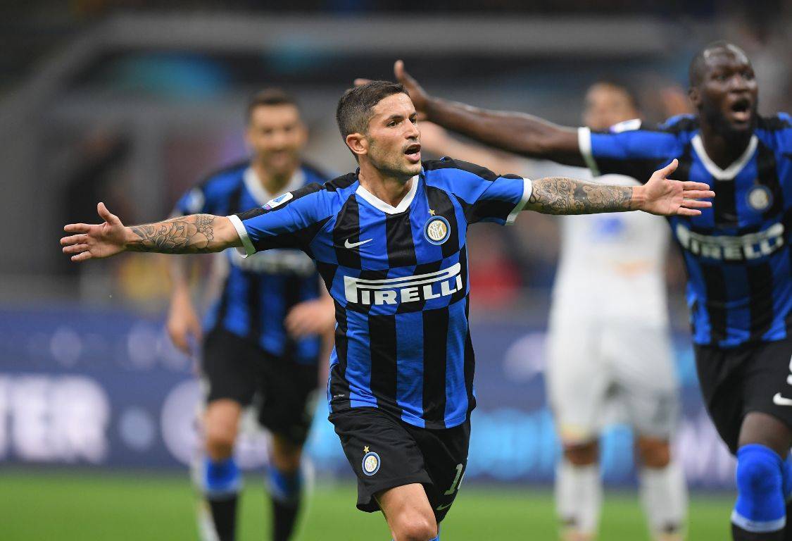 沃尔夫斯堡力图击败门兴格拉德巴赫