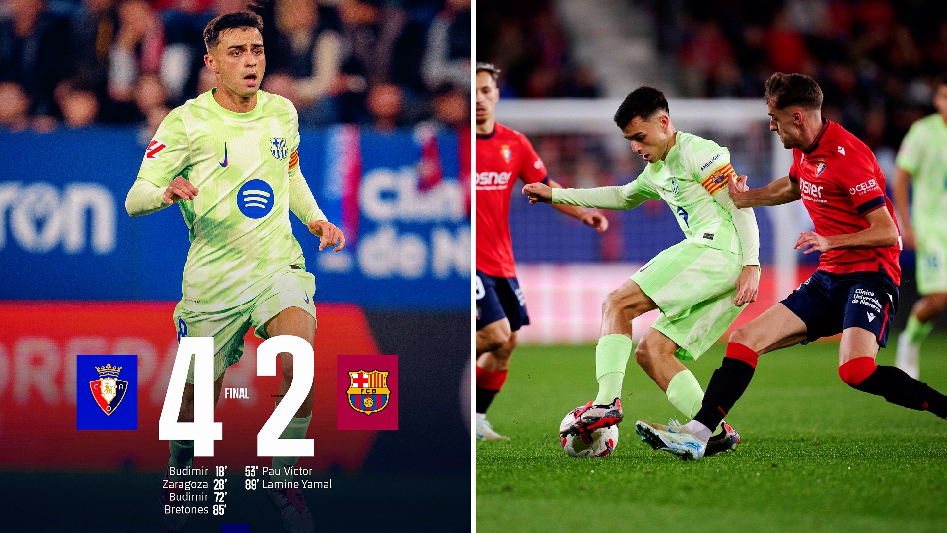 开云平台-包含萨拉戈萨主场逼平奥萨苏纳，发挥中规中矩的词条