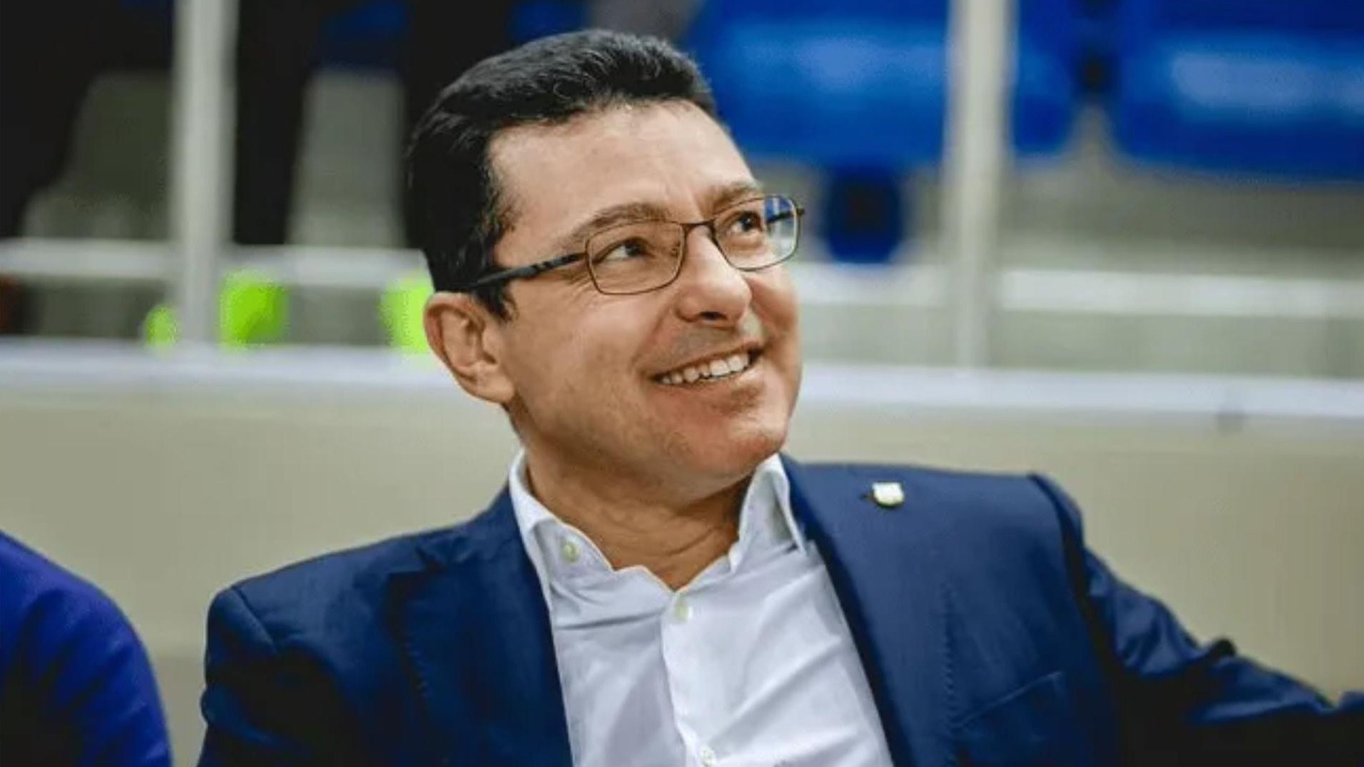 包含萨拉戈萨主场逼平奥萨苏纳,发挥中规中矩的词条 包含萨拉戈萨主场逼平奥萨苏纳,发挥中规中矩的词条