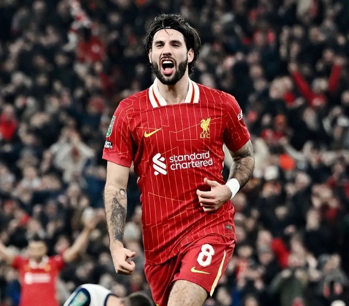 利物浦客场惊险获胜,保持领先优势 利物浦客场惊险获胜,保持领先优势