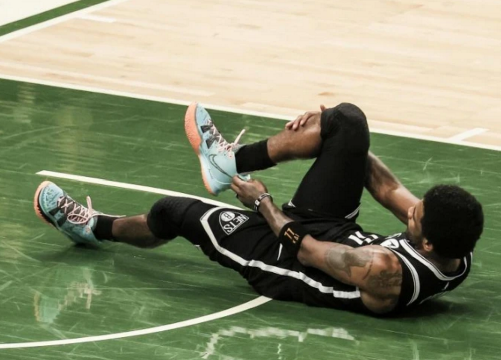 开云官网-篮网稳守主场，防守大战战胜雄鹿稳居前列