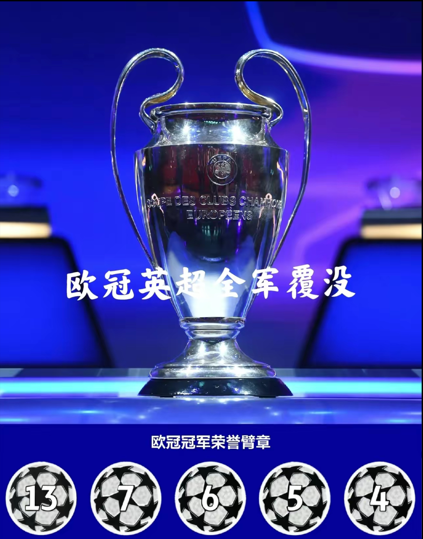 曼城挫败拜仁,成功闯入欧冠决赛! 曼城挫败拜仁,成功闯入欧冠决赛!