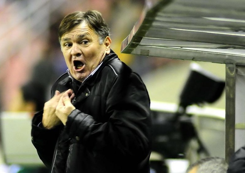 韩国球队不敌强敌,面临晋级艰难局面 韩国球队不敌强敌,面临晋级艰难局面