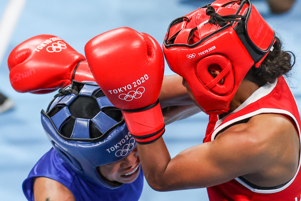 开云体育app-DFM横扫V5，Keria开启传奇时刻淘汰赛3:0（东京）