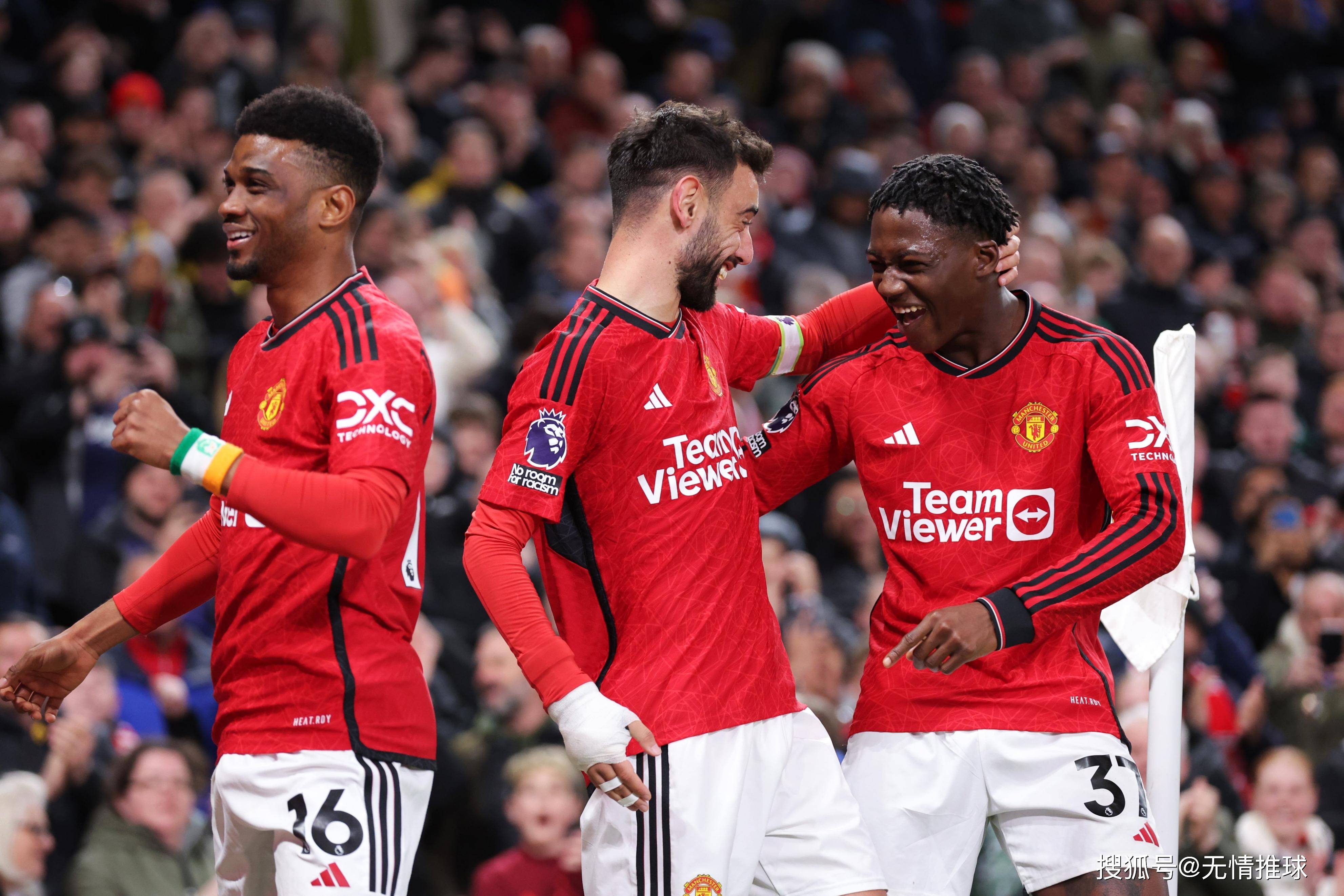 开云体育-尤文图斯对阵曼联,意英大战值得期待