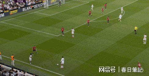 尤文图斯对阵曼联,意英大战值得期待 尤文图斯对阵曼联,意英大战值得期待