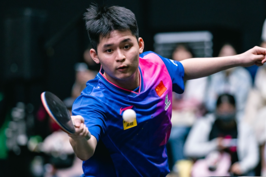 FLY翻盘RNG,Hanssama完成史诗逆转半决赛2:0(首尔) FLY翻盘RNG,Hanssama完成史诗逆转半决赛2:0(首尔)