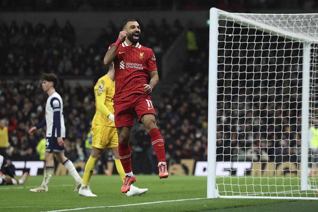 开云体育-球队主帅遭遇连胜被终结，面临挑战