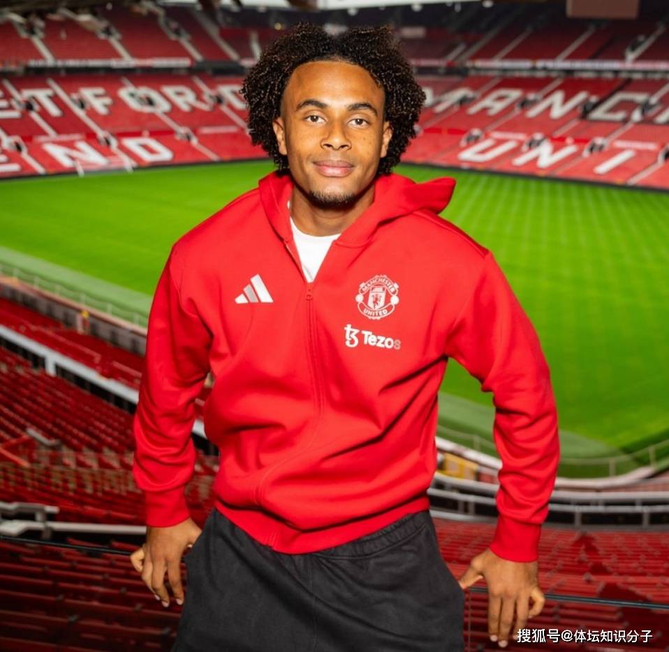 英超新贵客场惨败,曼联无缘八强的简单介绍 英超新贵客场惨败,曼联无缘八强的简单介绍