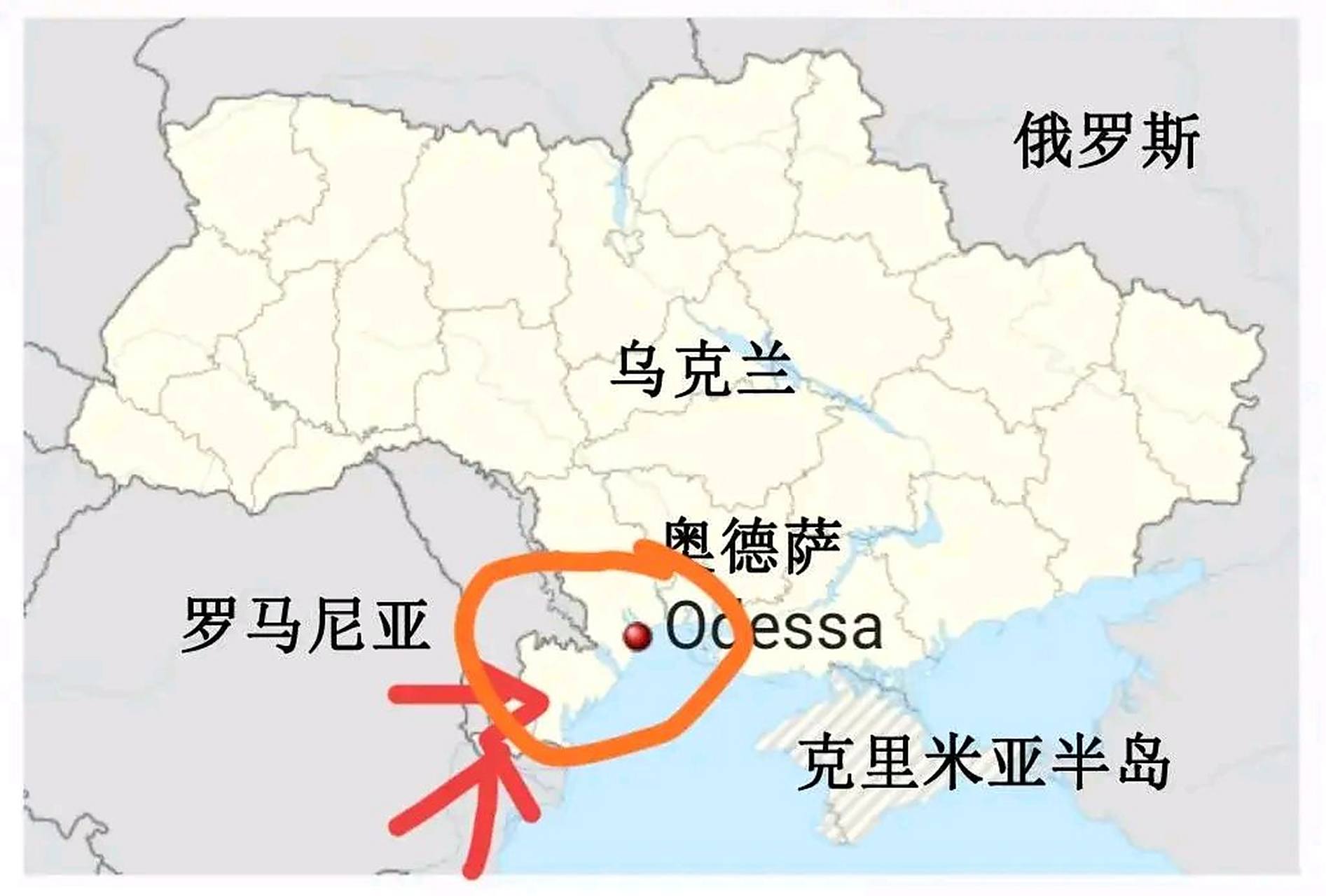 开云官网-包含摩尔多瓦遭遇罗马尼亚逆转，小组积分下滑至第四的词条