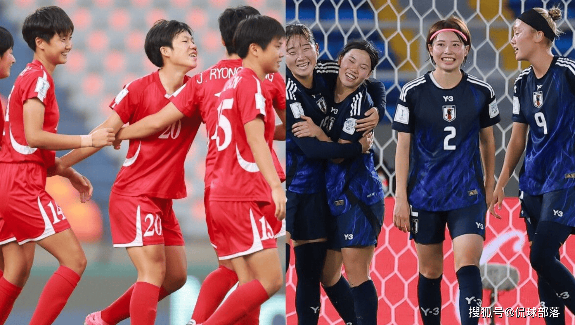 开云体育APP下载-卢旺达击败拉脱维亚：欧洲国际比赛中的胜利之战的简单介绍