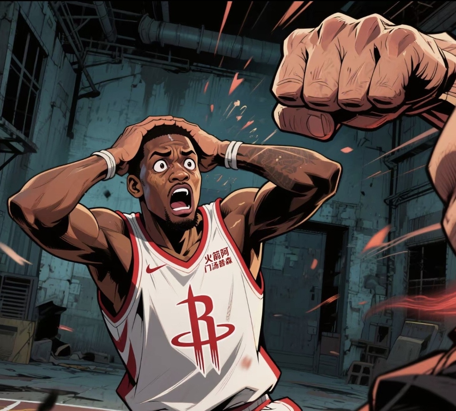 开云体育平台APP-热火队关键战胜竞争对手，喜迎四连胜的简单介绍