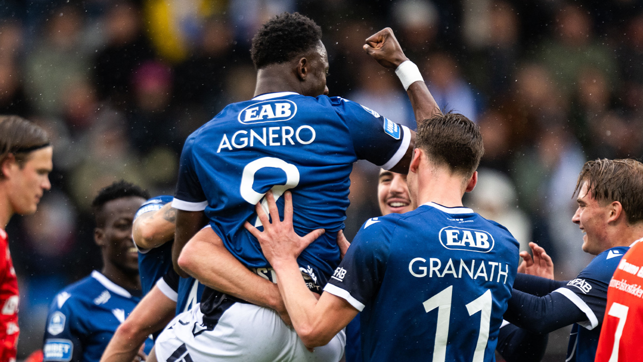 瑞典选手实力超群，成为焦点