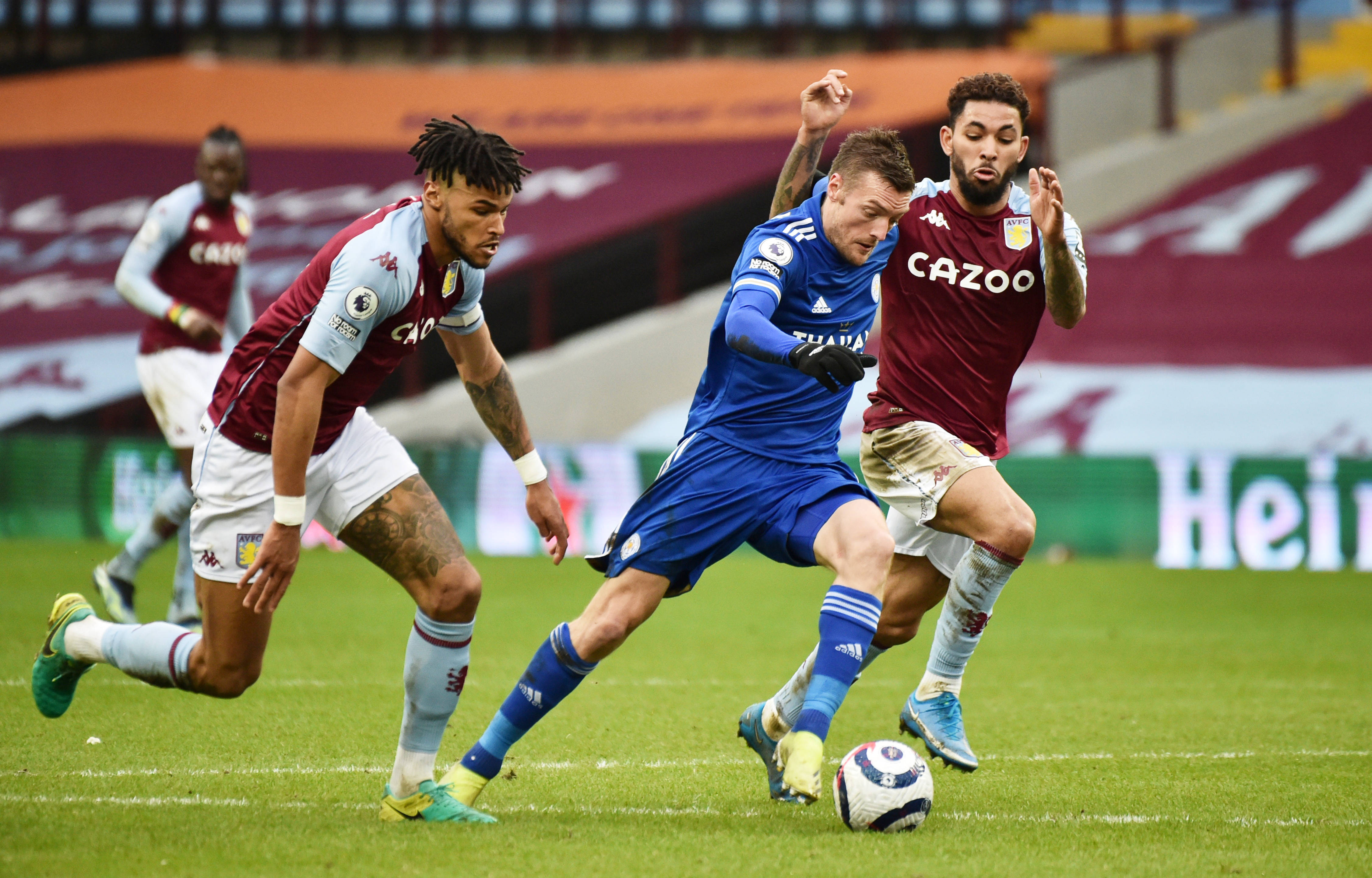 包含里尔主场不敌波尔多,遭遇联赛连败的词条 包含里尔主场不敌波尔多,遭遇联赛连败的词条