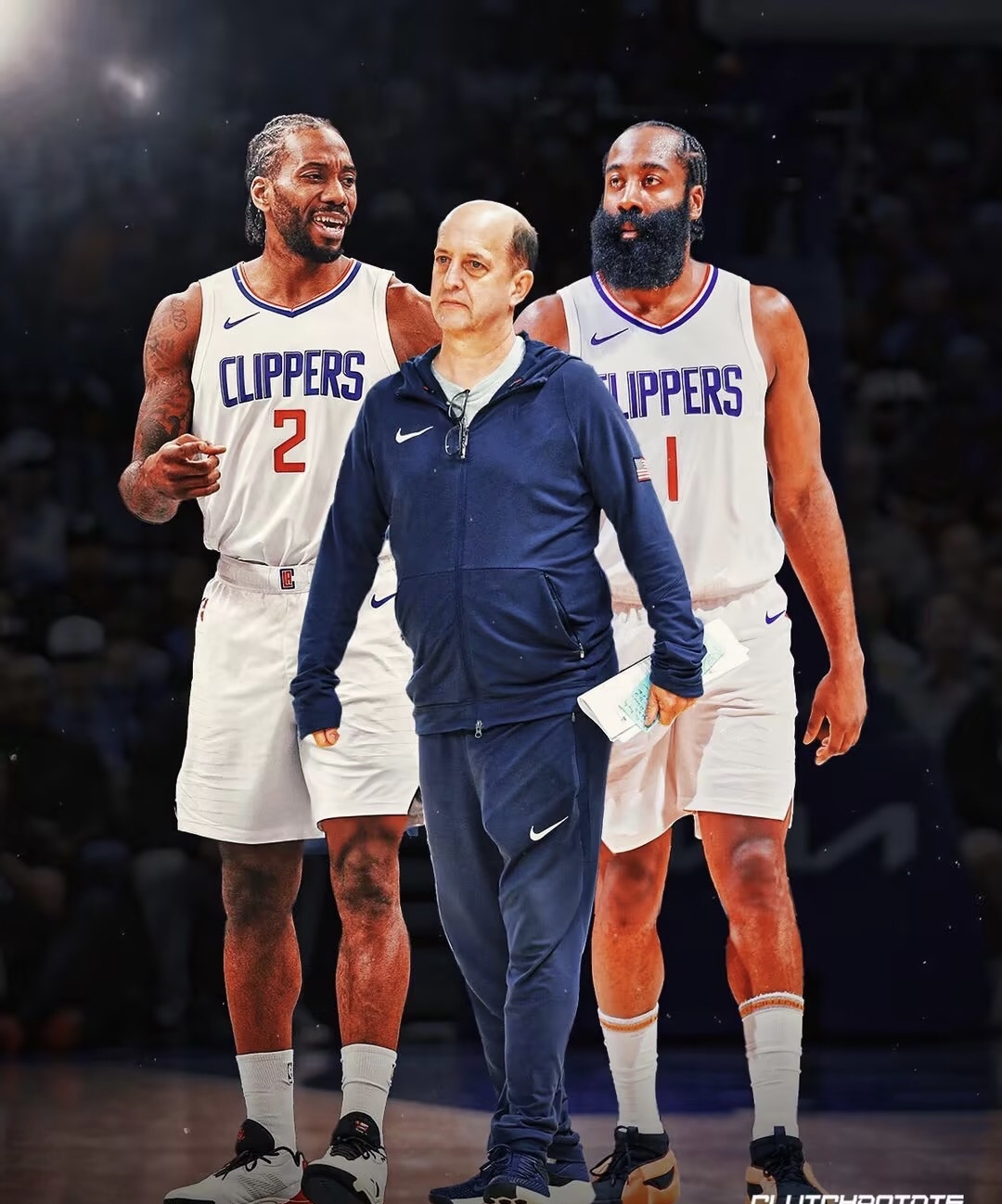 开云下载-关于快船队险胜，球迷热切期待球队后续表现的信息