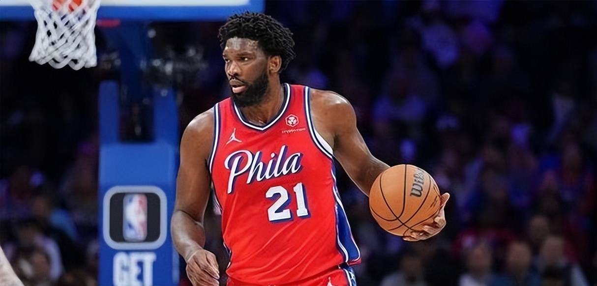 开云平台-76人队球员因操劳患病缺阵