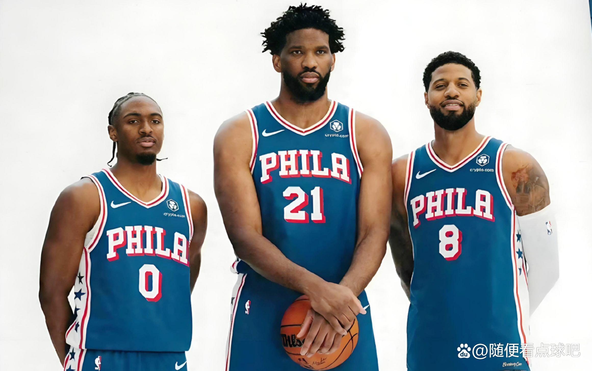 76人队球员因操劳患病缺阵 76人队球员因操劳患病缺阵