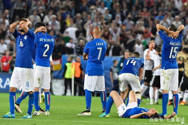 欧国联比赛总决赛赛况悬疑多变,结果难以预料 欧国联比赛总决赛赛况悬疑多变,结果难以预料