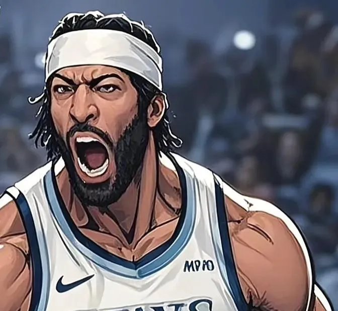 开云平台-独行侠爆冷马刺，乔治·希尔爆发神勇的简单介绍