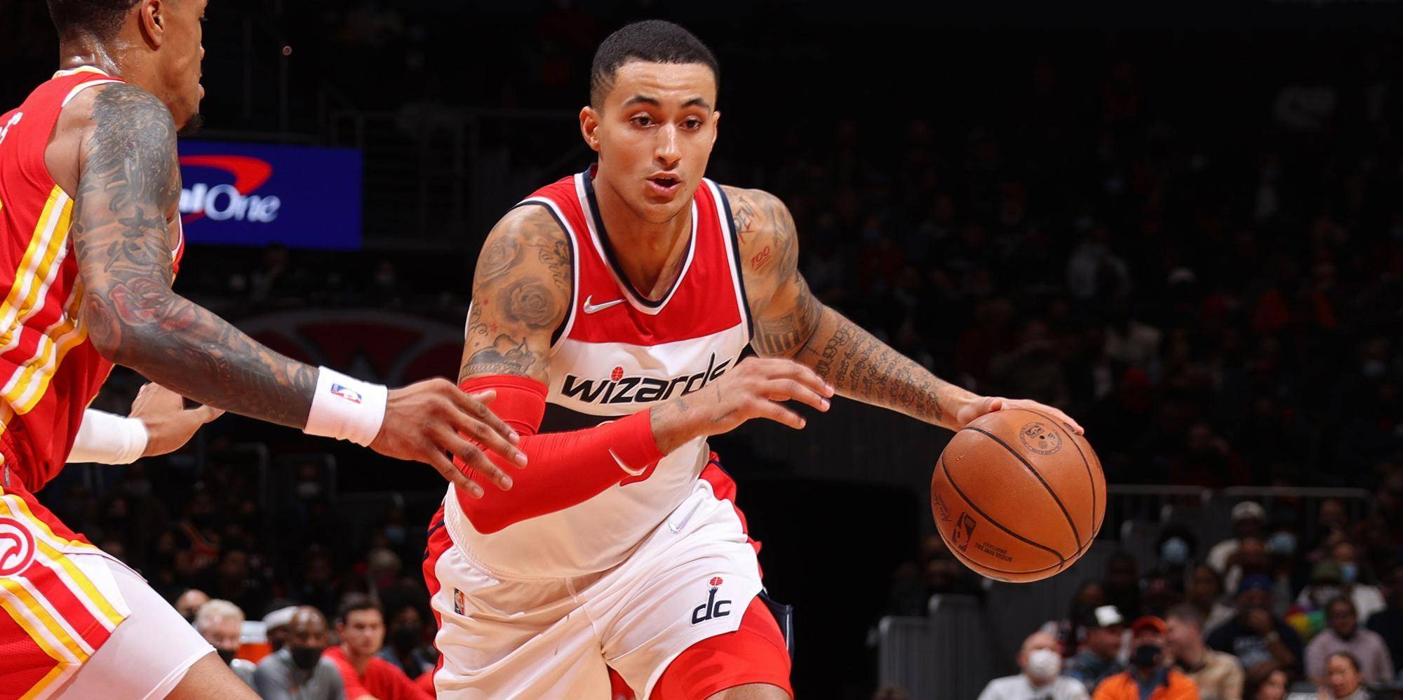 开云官网-凯尔特人险胜南韩男篮，凯尔·库兹马惊艳世界的简单介绍