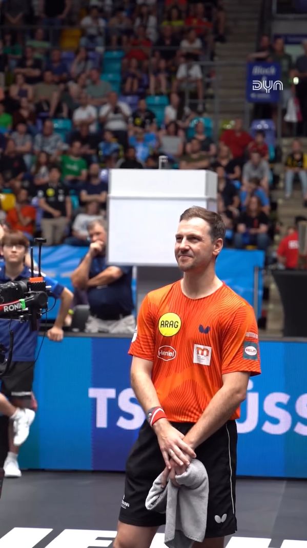 开云官网-奥地利乒乓球队力克瑞典乒乓球队，波尔爆发神勇的简单介绍