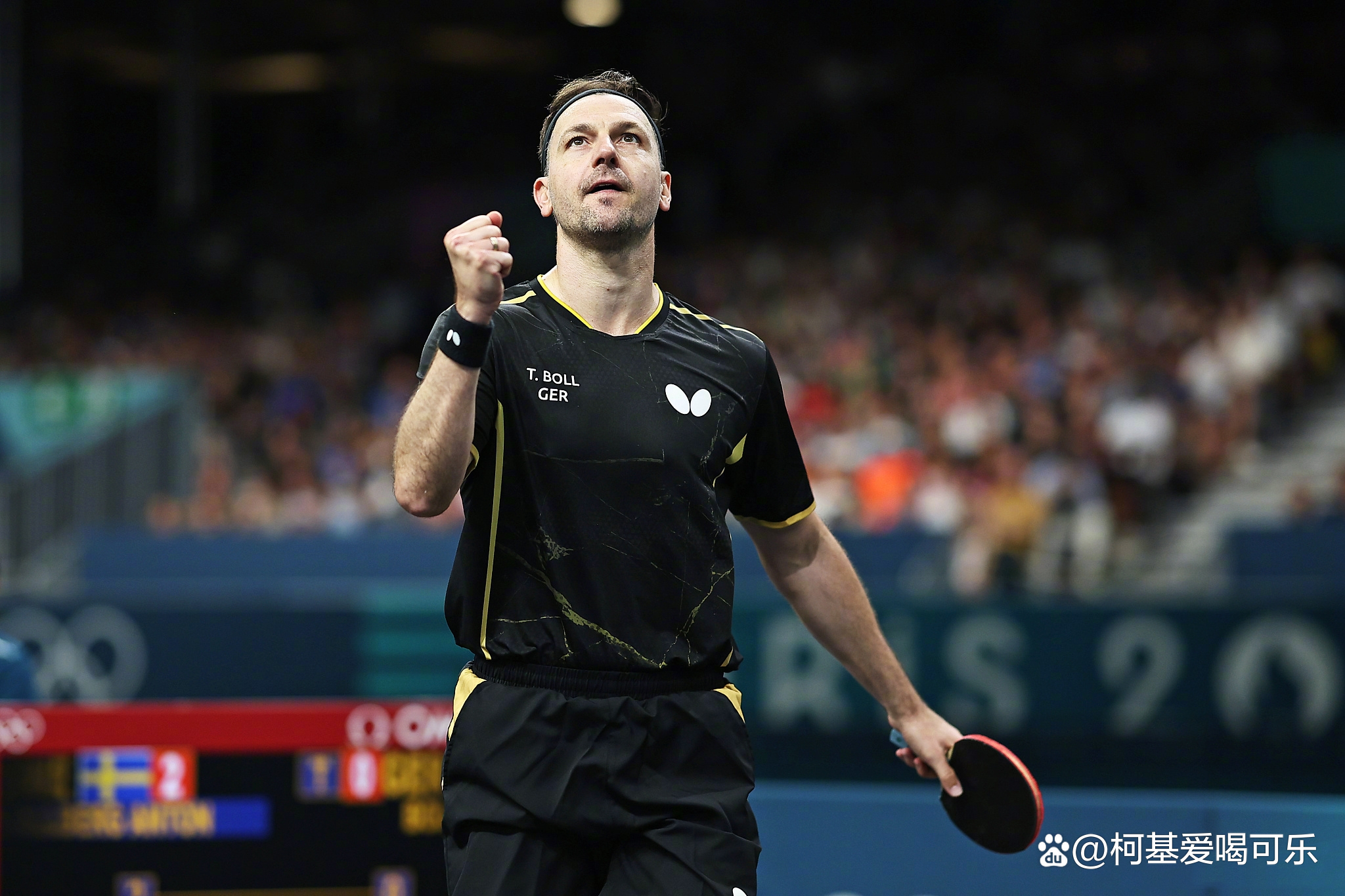 波兰乒乓球队爆冷中国乒乓球队,波尔绝境逆转的简单介绍 波兰乒乓球队爆冷中国乒乓球队,波尔绝境逆转的简单介绍