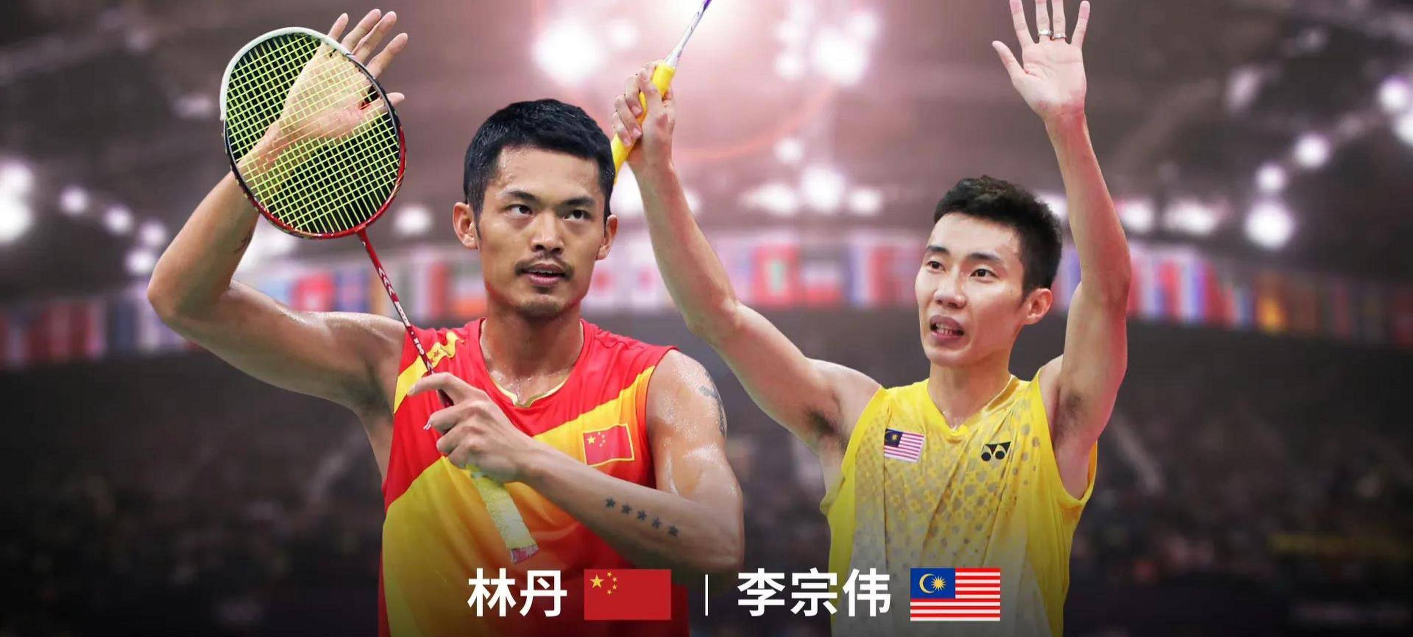 韩国羽毛球队轻取英格兰羽毛球队,李宗伟送出助攻的简单介绍 韩国羽毛球队轻取英格兰羽毛球队,李宗伟送出助攻的简单介绍