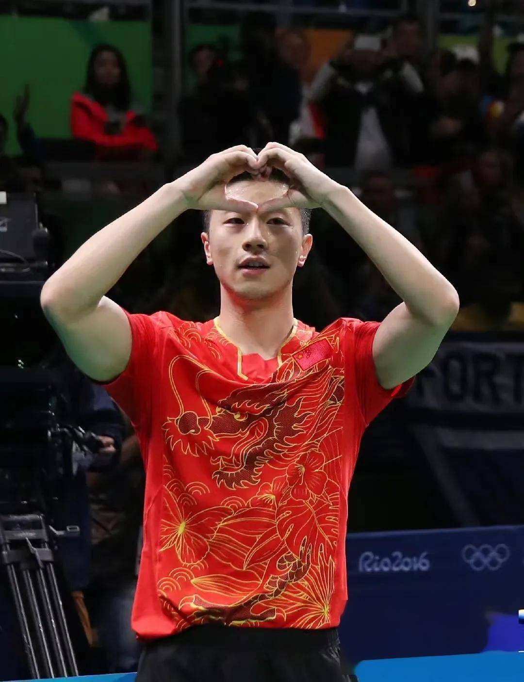 英国乒乓球队绝杀中国乒乓球队,马龙爆发神勇的简单介绍 英国乒乓球队绝杀中国乒乓球队,马龙爆发神勇的简单介绍