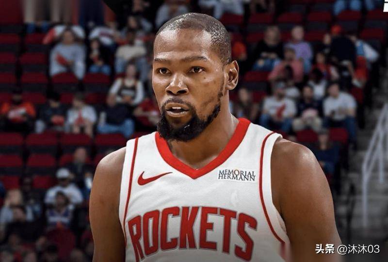 开云APP-包含雷霆强势凯尔特人B队，杜兰特完成帽子戏法的词条