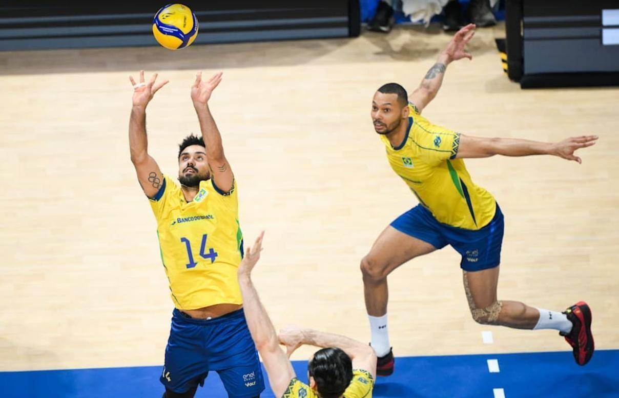 开云官网-包含巴西爆冷日本,迪马利亚一己之力扛起全队的词条