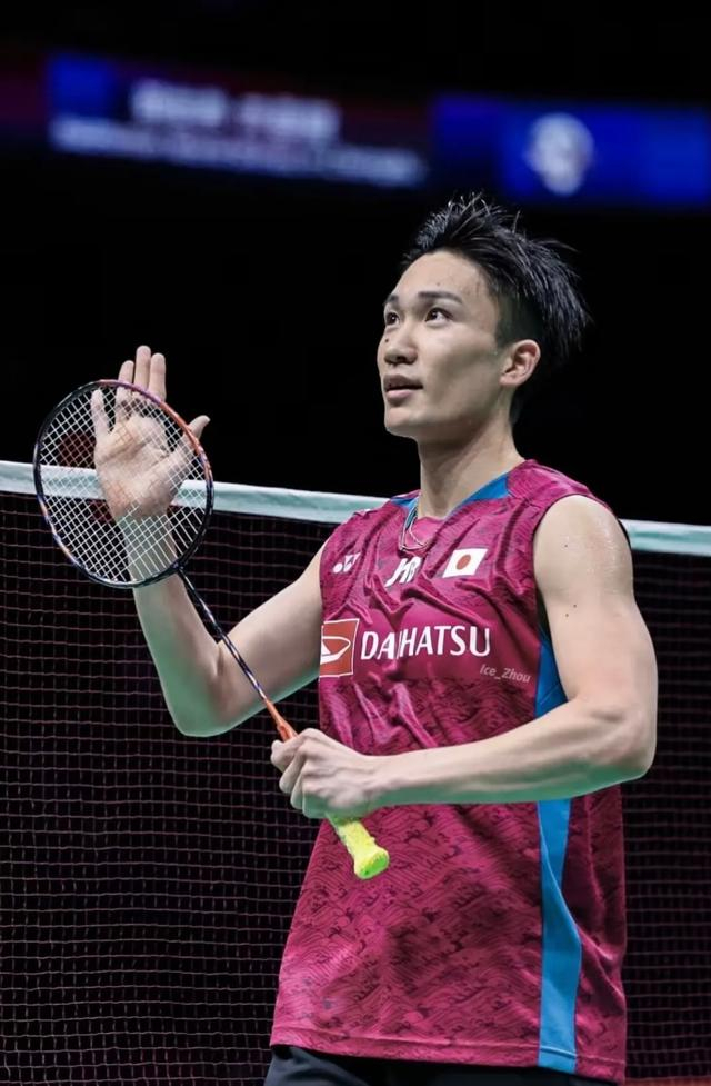法国羽毛球队逆转马来西亚羽毛球队,桃田贤斗关键制胜的简单介绍 法国羽毛球队逆转马来西亚羽毛球队,桃田贤斗关键制胜的简单介绍