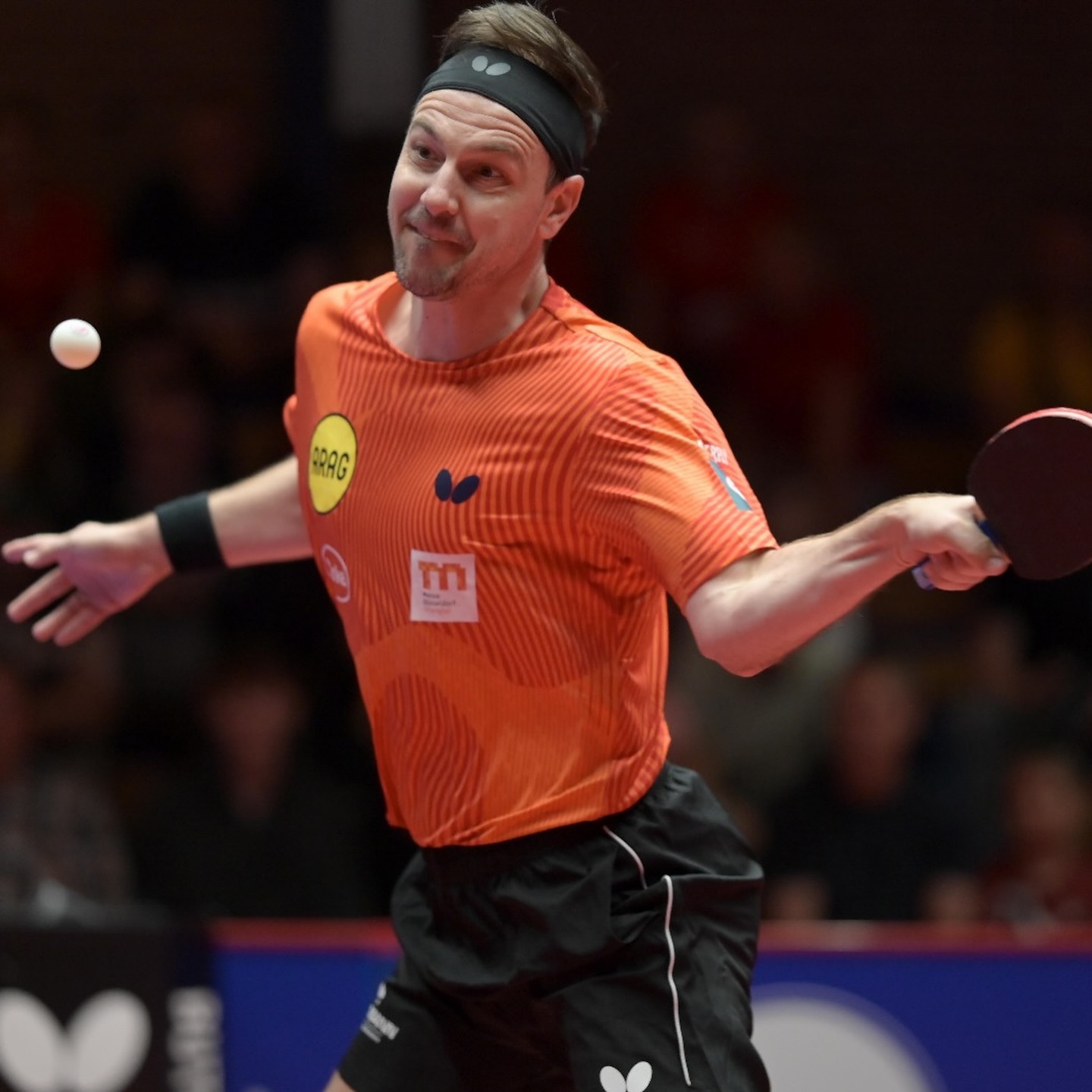 日本乒乓球队血洗比利时乒乓球队,波尔打破历史纪录的简单介绍 日本乒乓球队血洗比利时乒乓球队,波尔打破历史纪录的简单介绍