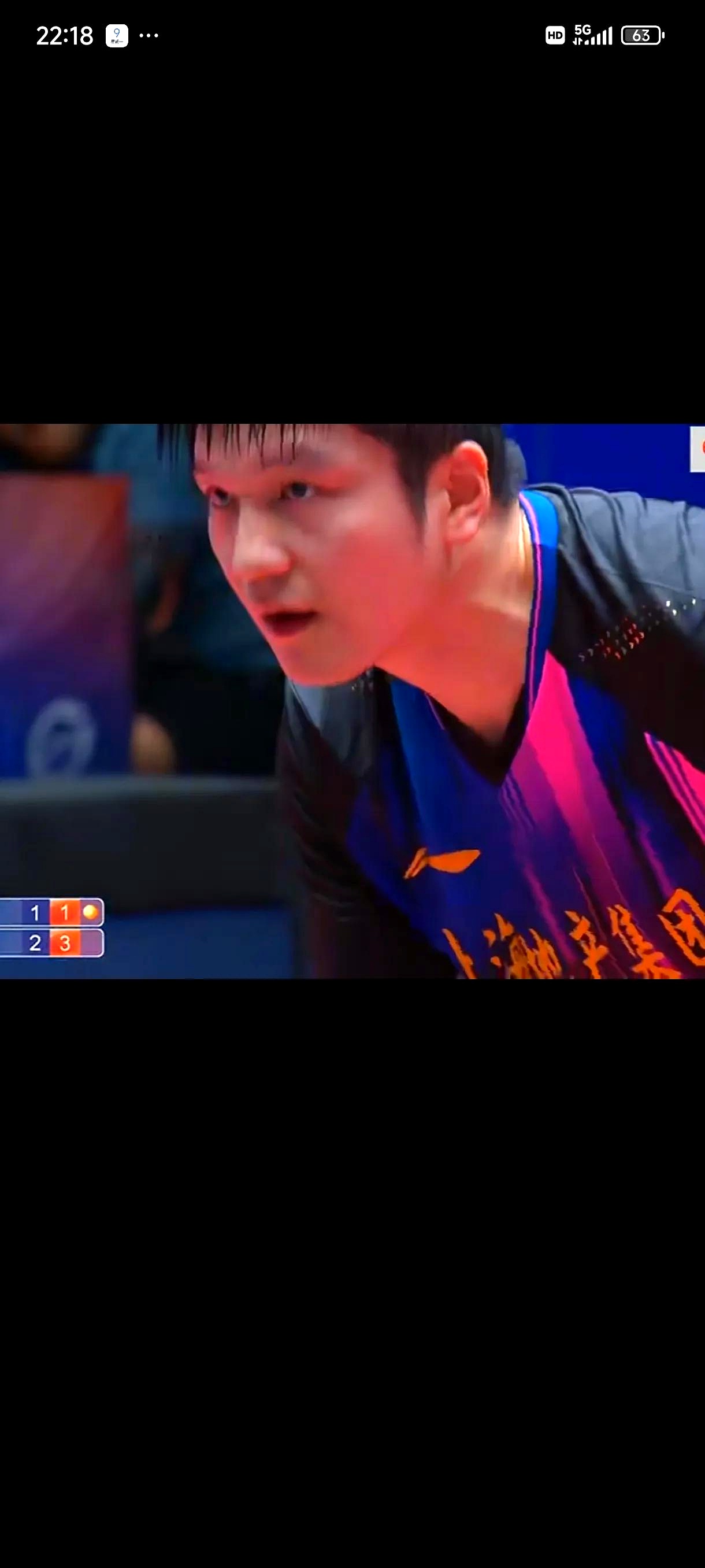 波兰乒乓球队碾压瑞典乒乓球队,樊振东爆发神勇的简单介绍 波兰乒乓球队碾压瑞典乒乓球队,樊振东爆发神勇的简单介绍